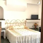 S'incontru Bed & Breakfast