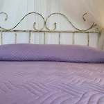 S'incontru Bed & Breakfast Galtellì