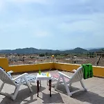 Bed & Breakfast S'incontru Galtellì