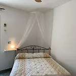S'incontru Bed & Breakfast Galtellì