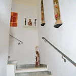 S'incontru