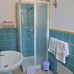 S'incontru Bed & Breakfast Galtellì