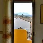 S'incontru Bed & Breakfast Galtellì
