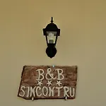 S'incontru