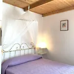 S'incontru Galtellì