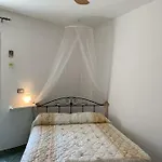 S'incontru Bed & Breakfast *