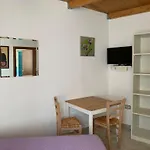 S'incontru * Galtellì