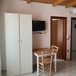 Bed & Breakfast S'incontru Galtellì
