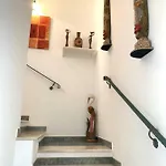 S'incontru Bed & Breakfast