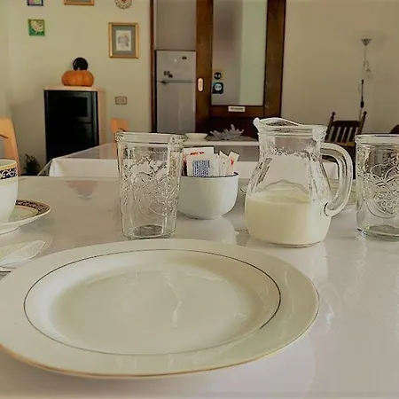 S'incontru * Galtellì