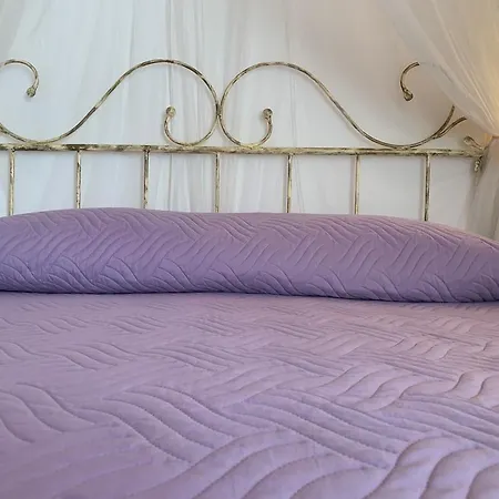 S'incontru B&B Galtellì