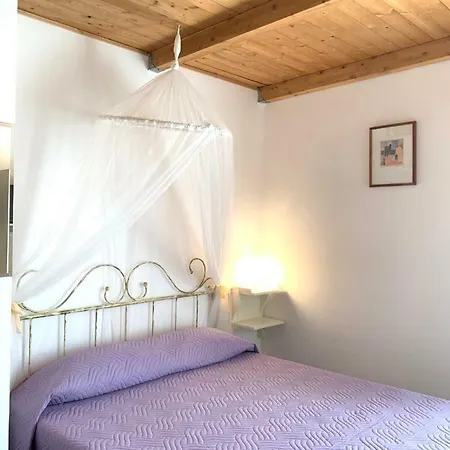 S'incontru Galtellì