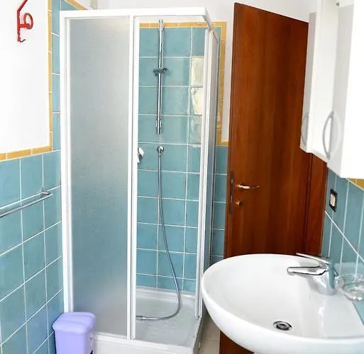 Panzió S'incontru *