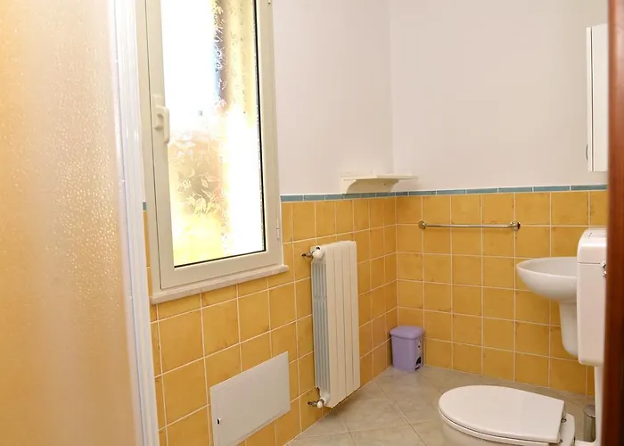 Panzió S'incontru *