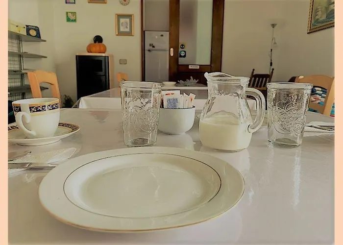 S'incontru * Galtellì