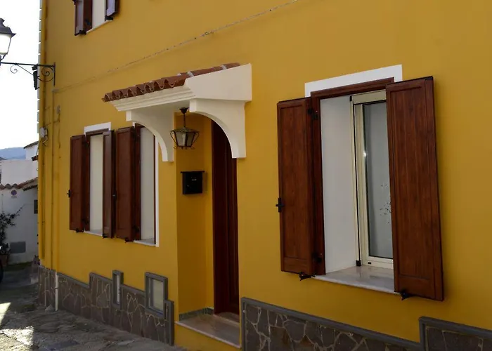 S'incontru Galtellì