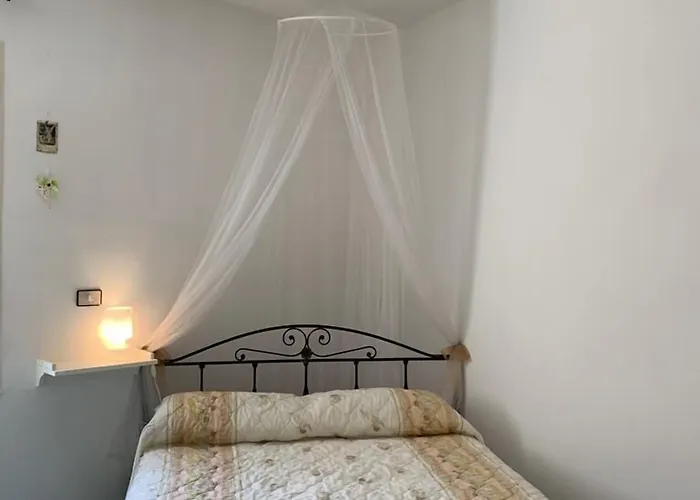 S'incontru Panzió Galtellì