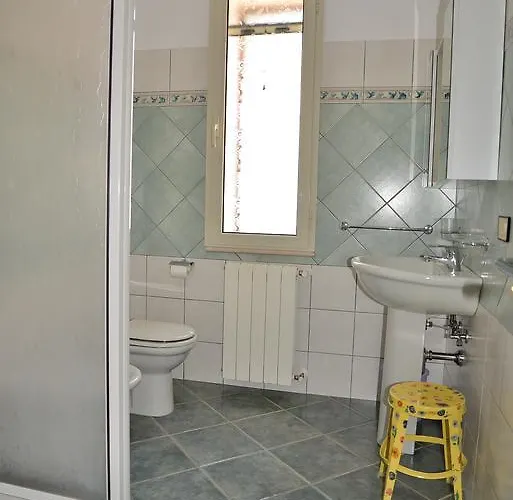 S'incontru Panzió *