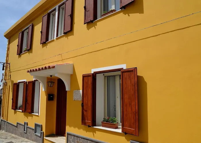 S'incontru Galtellì