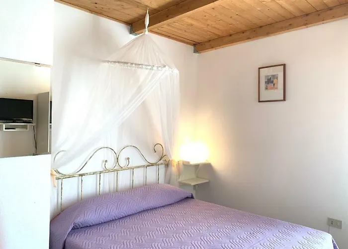 S'incontru Galtellì