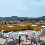 S'incontru B&B Galtellì