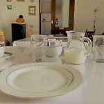 S'incontru * Galtellì