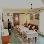 S'incontru Galtellì