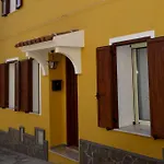 S'incontru Galtellì