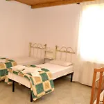 B&B S'incontru