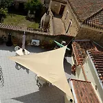 S'incontru B&B Galtellì