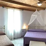 B&B S'incontru Galtellì
