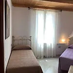 B&B S'incontru Galtellì