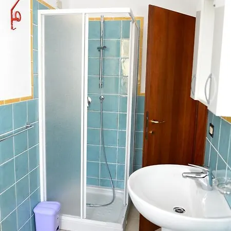 Bed & Breakfast S'incontru *