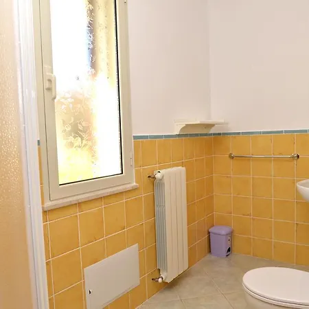 Bed & Breakfast S'incontru *