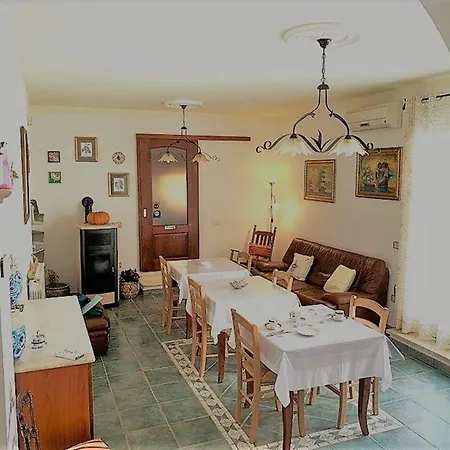 S'incontru Galtellì