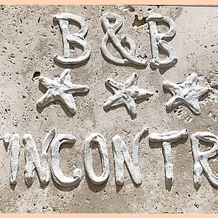 S'incontru
