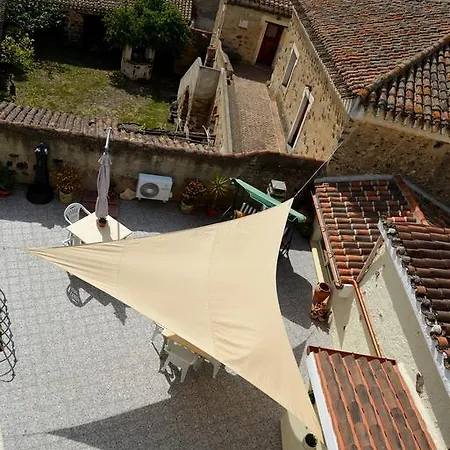 S'incontru Bed & Breakfast Galtellì