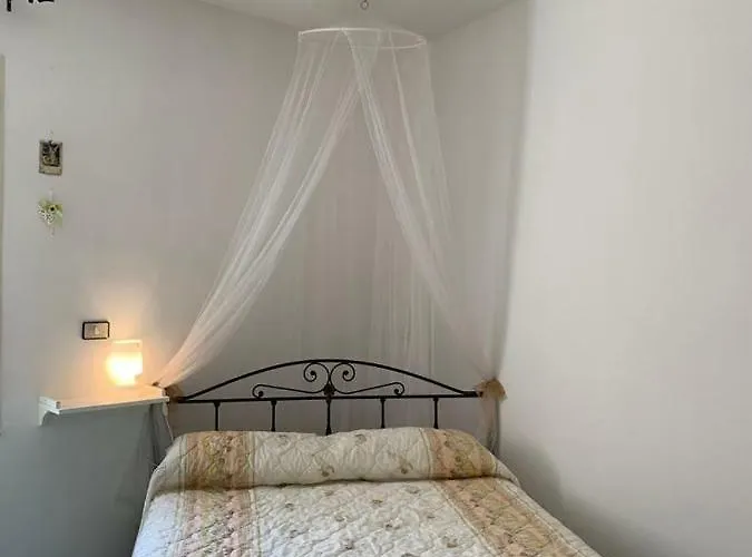 S'incontru 住宿加早餐酒店 *